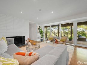 25 Siesta Court, Portola Valley CA 94028