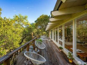 25 Siesta Court, Portola Valley CA 94028
