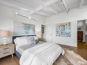 25 Siesta Court, Portola Valley CA 94028