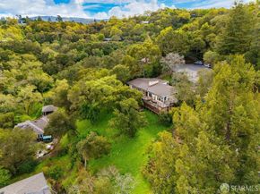 25 Siesta Court, Portola Valley CA 94028