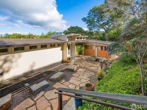25 Siesta Court, Portola Valley CA 94028
