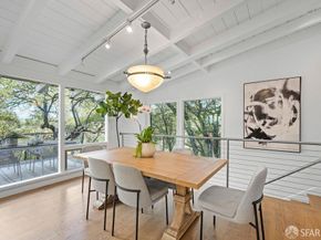25 Siesta Court, Portola Valley CA 94028