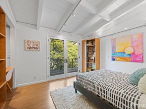 25 Siesta Court, Portola Valley CA 94028