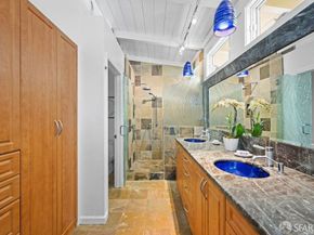 25 Siesta Court, Portola Valley CA 94028