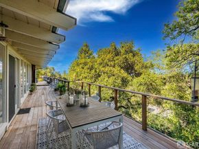25 Siesta Court, Portola Valley CA 94028