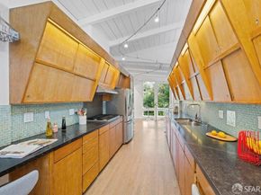 25 Siesta Court, Portola Valley CA 94028