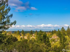 25 Siesta Court, Portola Valley CA 94028