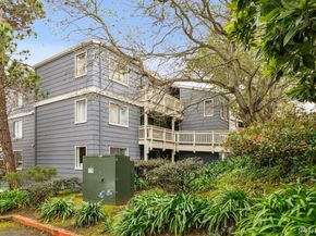 2304 Lupine Court, Daly City CA 94014