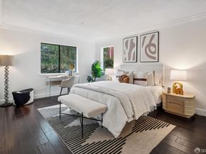 2304 Lupine Court, Daly City CA 94014