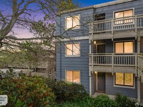 2304 Lupine Court, Daly City CA 94014