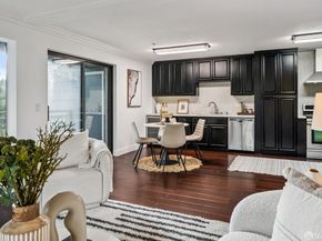 2304 Lupine Court, Daly City CA 94014