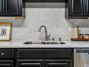2304 Lupine Court, Daly City CA 94014
