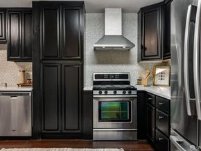 2304 Lupine Court, Daly City CA 94014