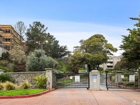 2304 Lupine Court, Daly City CA 94014