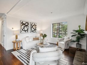 2304 Lupine Court, Daly City CA 94014
