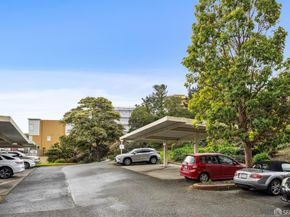 2304 Lupine Court, Daly City CA 94014
