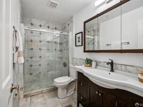2304 Lupine Court, Daly City CA 94014
