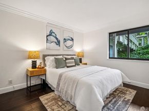 2304 Lupine Court, Daly City CA 94014