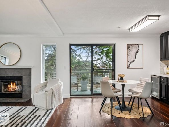 2304 Lupine Court, Daly City CA 94014