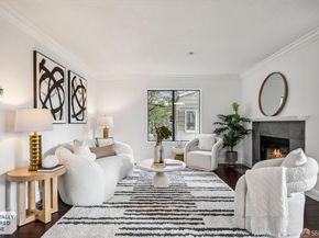 2304 Lupine Court, Daly City CA 94014