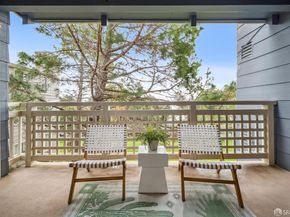 2304 Lupine Court, Daly City CA 94014