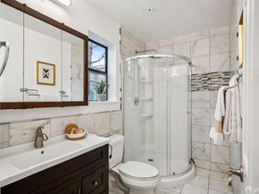2304 Lupine Court, Daly City CA 94014