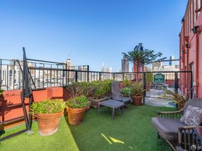 666 Post Street 1404, San Francisco CA 94109