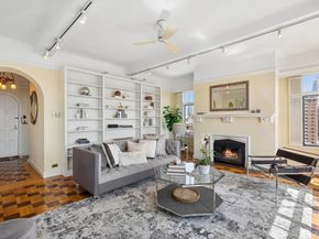 666 Post Street 1404, San Francisco CA 94109