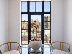 666 Post Street 1404, San Francisco CA 94109