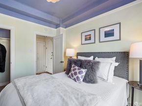 666 Post Street 1404, San Francisco CA 94109