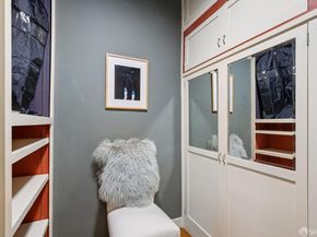 666 Post Street 1404, San Francisco CA 94109