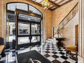 666 Post Street 1404, San Francisco CA 94109