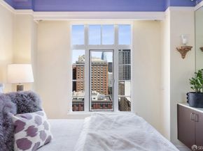 666 Post Street 1404, San Francisco CA 94109