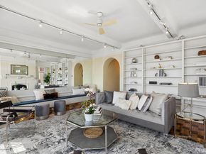 666 Post Street 1404, San Francisco CA 94109