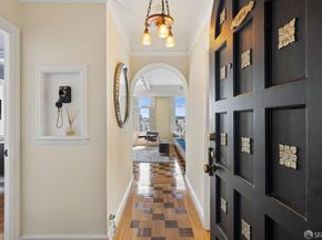 666 Post Street 1404, San Francisco CA 94109