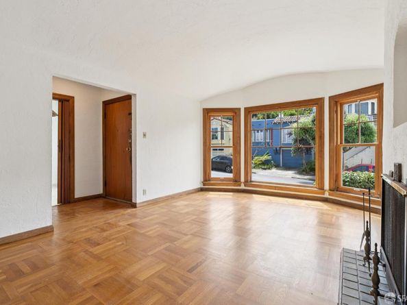 674 Rockdale Drive, San Francisco CA 94127