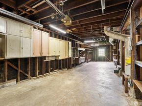 674 Rockdale Drive, San Francisco CA 94127