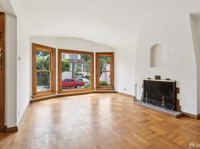 674 Rockdale Drive, San Francisco CA 94127