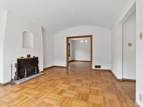 674 Rockdale Drive, San Francisco CA 94127
