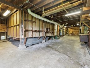 674 Rockdale Drive, San Francisco CA 94127