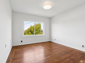 674 Rockdale Drive, San Francisco CA 94127