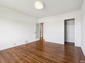 674 Rockdale Drive, San Francisco CA 94127