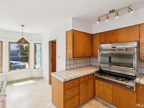 674 Rockdale Drive, San Francisco CA 94127