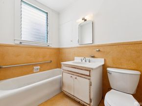 674 Rockdale Drive, San Francisco CA 94127