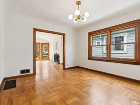 674 Rockdale Drive, San Francisco CA 94127