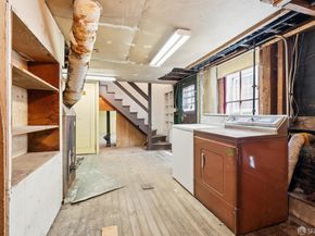 674 Rockdale Drive, San Francisco CA 94127