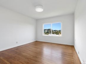 674 Rockdale Drive, San Francisco CA 94127