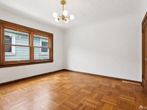 674 Rockdale Drive, San Francisco CA 94127
