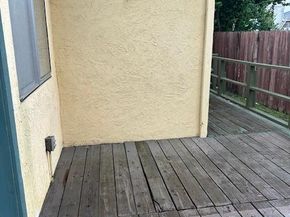 155 Sunset Boulevard, Hayward CA 94544