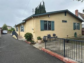 155 Sunset Boulevard, Hayward CA 94544